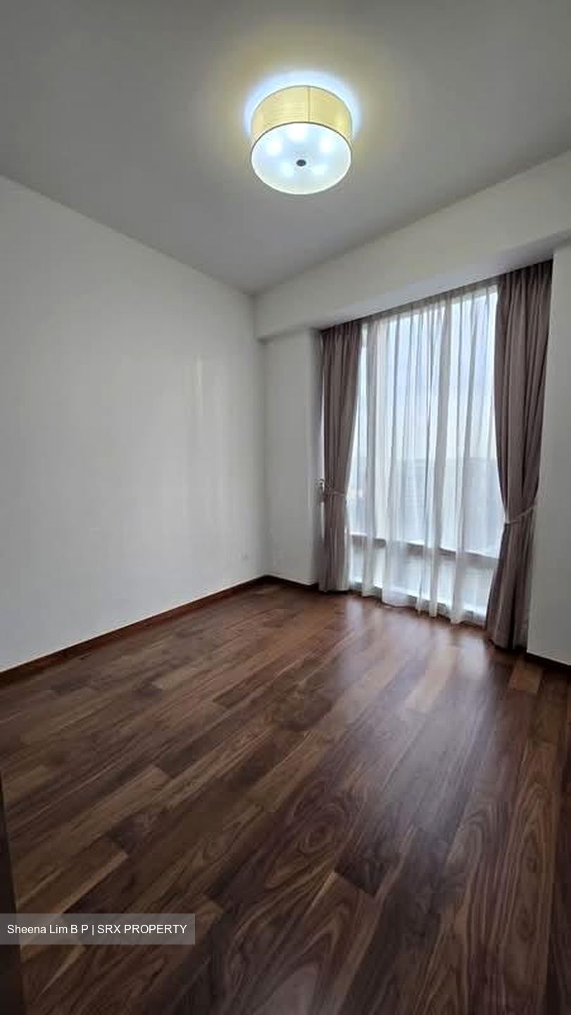 The Orchard Residences (D9), Apartment #540067321